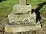 image of grave number 930394